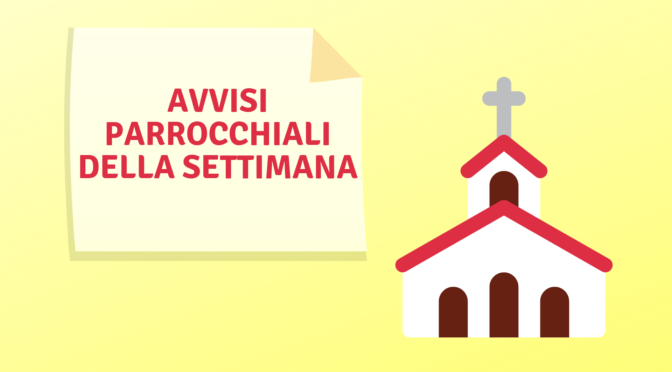 Q Workshop Calendario Dell'Avvento 2025 Con Dadi - 24 Sorprese: Set Esclusivo 8 Pezzi + 15 Dadi Casuali, Per Giocatori Di Ruolo E Collezionisti